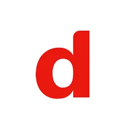 Dynamica.com.pa Logo