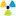 Dynamicaccounting.net Favicon