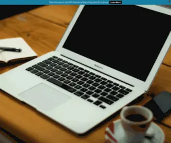 Dynamicaccounting.net(You, me and ERP) Screenshot