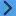 Dynamicaspect.com.au Favicon