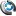 Dynamicbalustrades.co.za Favicon
