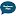 Dynamicbusinessplan.com Favicon
