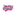 Dynamiccasualwear.com Favicon