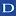 Dynamiccity.com Favicon