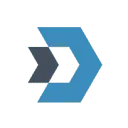 Dynamiccours.com Favicon