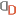 DynamiCDezyne.com Favicon