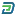 DynamiCDisplay.com Favicon