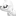 DynamiCDog.se Favicon