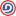 DynamiCDrainstx.com Logo