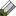 DynamiCDraw.com Favicon