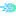 DynamiCDroid.com Favicon