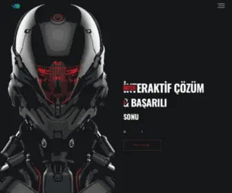 DynamiCDroid.com(Dynamic Droid) Screenshot