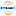 Dynamicengitech.com Favicon
