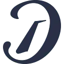 DynamicFitness.co Favicon