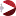 DynamicFlowcomputers.com Favicon