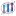 DynamicForexsolutions.com Favicon