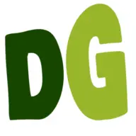 DynamicGreens.com Logo