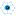 Dynamichubs.com Favicon