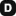 DynamicimpexWorld.com Favicon