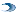 Dynamicit.dk Favicon