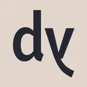 Dynamiclives.com Favicon