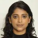 Dynamicmano.com Favicon