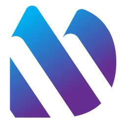 Dynamicmethods.com.au Favicon