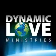 Dynamicministries.com Favicon