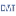 Dynamicmtusa.com Favicon