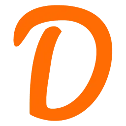 Dynamicnetsolutions.co.uk Favicon