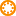 Dynamicoiltools.com Favicon