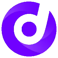 Dynamicomnichannels.com Favicon