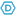 DynamicPapers.co Favicon