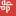 DynamicPeople.no Favicon