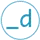 DynamicPixel.net Logo