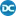 Dynamics-Consultants.co.uk Favicon