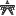 Dynamics.com.ru Favicon
