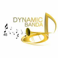 Dynamicsamba.com Logo