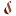 Dynamicsinc.asia Favicon