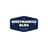 Dynamicsofdynamicscrm.com Logo