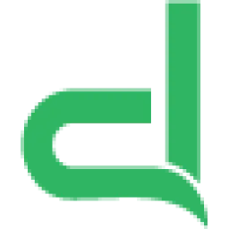 Dynamicsoft.it Logo
