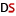 Dynamicsounds.co.uk Favicon