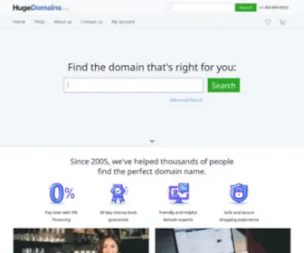 Dynamicspark.com(Dynamicspark) Screenshot