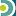 Dynamicspectrumalliance.org Favicon