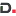 Dynamicssquare.co Favicon
