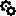Dynamicsteel.co.za Favicon