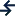 Dynamicstrans.com Favicon