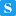 Dynamicstudyhub.com Favicon