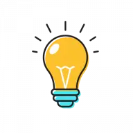 Dynamicstyle.nl Favicon