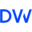 Dynamicweb.pl Logo